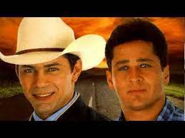 Aula 2 international audio cd2.rar. Leandro Leonardo Um Sonhador Youtube Leandro E Leonardo Musicas Sertanejas Musicas Romanticas Brasileiras