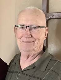 Obituary information for Lawrence "Larry" D. Kortuem, Sr.