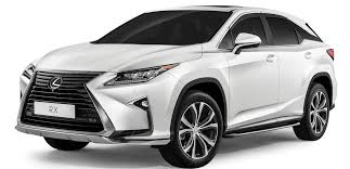 Maybe you would like to learn more about one of these? Lexus Malaysia Price Specs Performance And Reviews