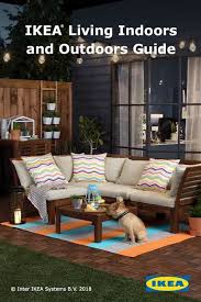 Whether You Re An Innie Or An Outie You Can Have The Most Stylish Spaces To Hang Out When The Weather Warms Up Patio Design Outdoor Rooms Patio Decor