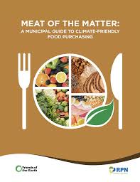 Matter definition, the substance or substances of which any physical object consists or is composed 1. Meat Of The Matter Friends Of The Earth
