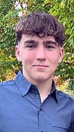 Babylon, NY Obituaries Online