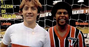 São paulo luciano e william voltam a treinar com o elenco do são paulo, e eder inicia atividades no gramado. Posts Sobre Sp Sao Paulo Em Tardes De Pacaembu O Futebol Sem As Fronteiras Do Tempo Sao Paulo Futebol Clube Times De Futebol Brasileiro Futebol