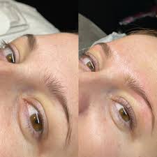 Meet The Professionals At Tonya Rae Esthetics