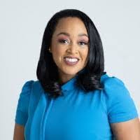 Letitia Cook's Instagram, Twitter & Facebook