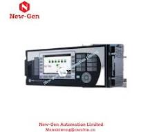 T35 GE Multilin T35N03HCHF8FH6CM8FP6D06DWXX UR Series Universal Relays In  Stock