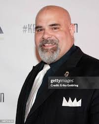 65 Photos & High Res Pictures