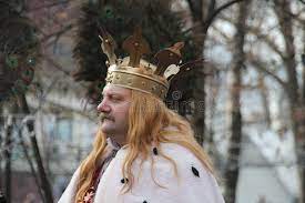 14 mar, 2021 posting komentar. 997 Stefan Cel Mare Photos Free Royalty Free Stock Photos From Dreamstime