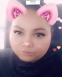 Erica Prim (@babygirl1996224) · Milton, VT