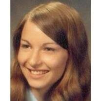 Bonnie L. Fisher Obituary