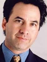 When I Grow Up (2019)