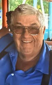 Duffy, Baier, Snedecor Funeral Home