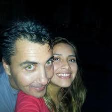 Joseph Donis's Instagram, Twitter & Facebook