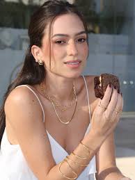 🩵 || @bbless.sports