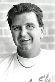 Vintage: Remembering Rex Morgan, Jacksonville basketball icon