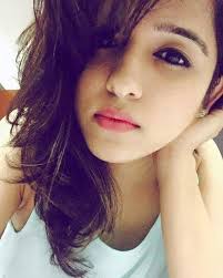 Avni Verma (@avni.verma.1293) • Facebook