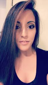 Karen Mummert's Instagram, Twitter & Facebook