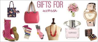 8 Hadiah Hari Jadi Untuk Perempuan Girlfiend Isteri Ibu