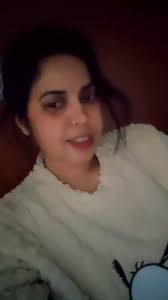 আজ মনে হয় এই নিরালায় #reelschallengereelschallenge  #friendsfollowersViewers #StarsEverywhere #foryouシ #krishnagar_city