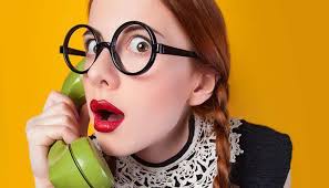 Name a female who doesn't have a man's name tattooed