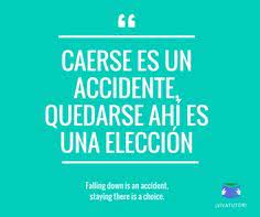 Inspirational quotes in spanish will motivate you to reach for the stars! 43 Quotes In Spanish Translated And Words Ideas Words Spanish Quotes Quotes