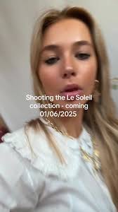 Circo Soley Parral 2025