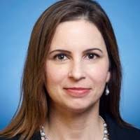 Judy Hilton Email & Phone Number