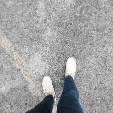 Tujuan kutipan derma ini adalah untuk mengelakkan kecederaan pelajar akibat dari terjatuh ke dalam longkang. Sk Taman Bukit Maluri School In Bukit Maluri