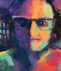 PSWC Magazine Summer 2023 by PSWC Magazine