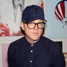 On this day: July 20