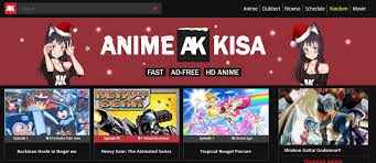 This site is an open community for users to share their favorite images on the internet, all pix or pictures in this site are for personal pics use only, it is stricly prohibited to use this pics for commercial purposes, if you are the author and find this images is. Animekisa Anime Streaming Site Best Alternatives Sites Like Animekisa In 2021 Itech Book