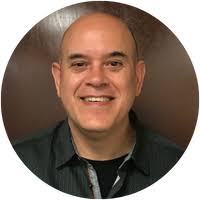 2025 PACSTX Board of Directors