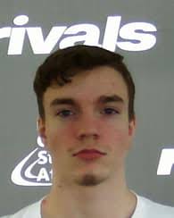 Gabriel Hyler's Football Recruiting Profile