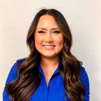 20+ "Hatch, Rn" profiles