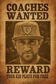 Gameday warriors baseball open tryouts for 2026 seasons