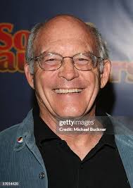 Actress Amanda Walsh and actor Nick Shafer arrive at the premiere of...  News Photo