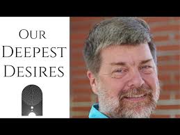 Greg Ganssle Interview, Part 3