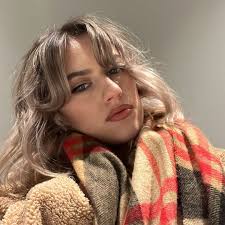 Stream emily russo music