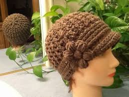 Pat Krebs (patfkrebs)