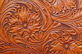 Dremel gives you more ways to personalize your valuables. 313 Tooled Leather Stock Photos Pictures Royalty Free Images Istock