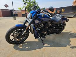 Image result for Sinister Blue Pearl 1999 Motorcycle