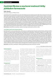 Dobry den.chcem sa spytat v roku 2012 dali dcere na zaklade klinickych. Https Www Praktickelekarenstvi Cz Pdfs Lek 2013 06 06 Pdf