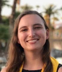 Dallas robot lawn mower company sells, plans headquarters move to Cleveland