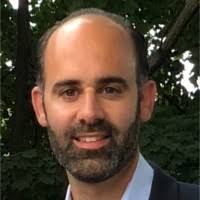 David Bailey Email & Phone Number