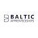 Baltic Apprenticeships