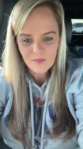 Our relationships are just mirrors! You can shift your relationship dy...