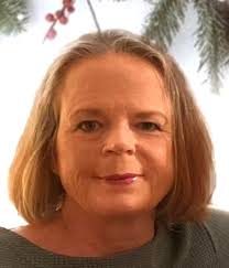 Allyce Arnold Obituary (1961