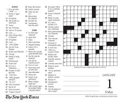 Online printable crossword puzzle puzzles for free are some of the most exciting things you will get to use to pass the time, but they can also be crosswords. Easy Printable Crossword Puzzle Easy Free Printable Crossword Puzzles Medium Difficulty Printable Easy Crossword Puzzles Are Easy To Print Anytime
