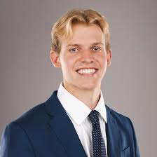 Ivy Investment Banking Initiative Scholars