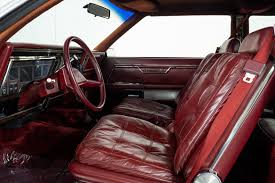 Image result for Morocco Red 1981 Chrysler